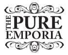 The Pure Emporia Ltd - www.thepureemporia.com