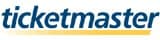 Ticketmaster www.ticketmaster.co.uk