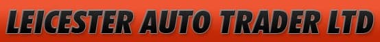 Leicester Auto Trader Ltd