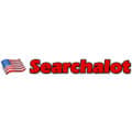 Searchalot - www.searchalot.com