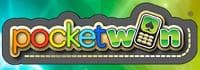 PocketWin - www.pocketwin.co.uk