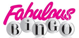 Fabulous Bingo - www.fabulousbingo.co.uk