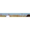 Real Morocco Tours www.realmoroccotours.com
