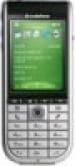 Vodafone V1240