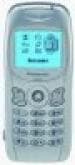 Panasonic GD75