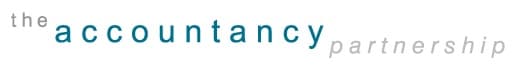 The Accountancy Partnership - www.theaccountancy.co.uk
