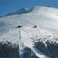 Demanovska Dolina, Ski and Snowboard Slovakia
