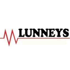 Lunneys - www.lunneysonline.com