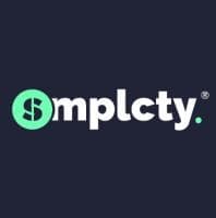 Smplcty Marketing - www.smplcty.marketing
