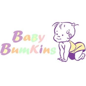 Baby Bumkins - www.babybumkins.co.uk