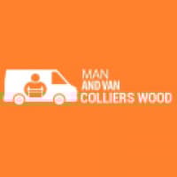 Man and Van Colliers Wood - www.manandvancollierswood.com
