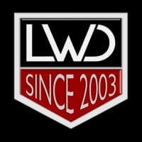 Listed Website Design www.listedwebsitedesign.com