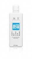 Autoglym Car Glass Polish