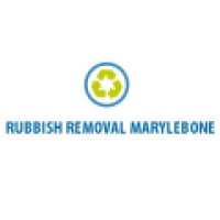 Rubbish Removal Marylebone Ltd - rubbishremovalmarylebone.org.uk