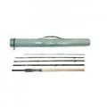 Masterline John Wilson Avon Quiver Rod
