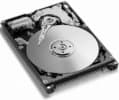 Western Digital Passport WD600