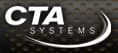 CTA Systems - www.ctasystems.com