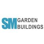 SM Garden Buildings - www.smgardenbuildings.co.uk