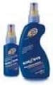 KINeSYS Performance Sunscreen SPF 30+ Spray