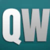 Qualified Writers - www.qualifiedwriters.com