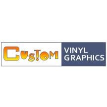 Custom Vinyl Graphics - www.customvinylgraphics.com