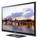 Samsung PS51E8000 51" PLASMA 3D TV