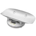 Salter 914 Electronic Baby and Toddler Scale