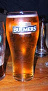 Bulmers