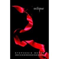 Stephenie Meyer, Eclipse