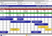 Torridon Solutions Swiftlight, www.swiftlightsoftware.com