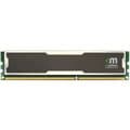 Mushkin Silverline PC3-10666 8GB