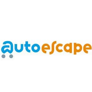 Auto Escape - www.autoescape.com