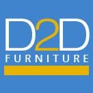 D2D Furniture - www.d2dfurniture.co.uk