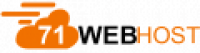 71 Web Host - www.71webhost.com