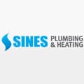 Sines Plumbing and Heating
