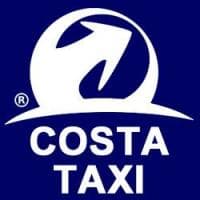 Costa Taxi - www.costataxi.com