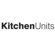 Kitchen Units - www.kitchenunits.co