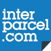 Interparcel www.interparcel.com