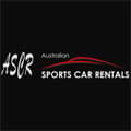 Sports Car Rentals Online Australia www.sportscarrentalsonline.com.au