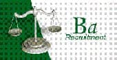 BA Recruitment Ltd www.barecruitment.co.uk