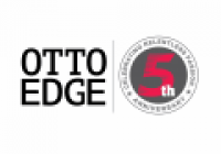 Ottoedge Services LLP - ottoedge.com
