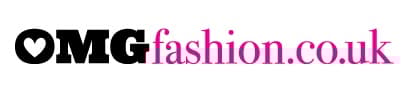 OMG Fashion - www.omgfashion.com