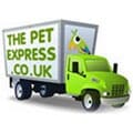 The Pet Express - www.thepetexpress.co.uk