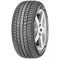 Kleber Quadraxer All-Season Tyres