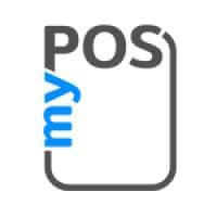 myPOS - www.mypos.eu