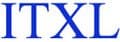 ITXL Phone Store