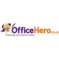 OfficeHero.co.uk - www.officehero.co.uk