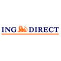 ING Direct Savings Account