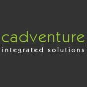 Cadventure - www.cadventure.co.uk