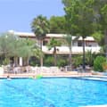 Hostal Ca Mari Hotel